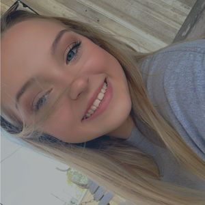 Meet your Posher, Kami